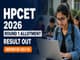 public/image/14-14:49-MAH LLB 5 Year CET 2026 Admit Cards Out - 2026-07-14T144752.593.jpeg